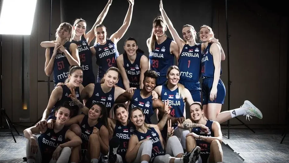 Budi kreativan i osvoji Tissot sat baš sada! 1