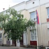 Produžen rok za prijavu mera energetske sanacije u Ćupriji 3