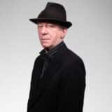 Srbija nema beka kakvog zahteva savremeni fudbal 10