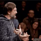 Strašne priče (3) 6