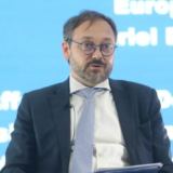 Žofre: EU i Zapadni Balkan dele zajedničku budućnost koja je počla 14