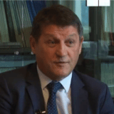 U Zvečanu Dan žalosti povodom smrti doktora Krivokapića, sahrana danas u Beogradu 7