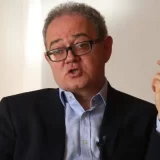 Lutovac i Vučić polemišu: Kakav je Lutovac bio ambasador u Crnoj Gori? 1