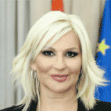 Mihajlović: Preporuke za štednju struje poslate ministarstvima, niko nije imao zamerki 15