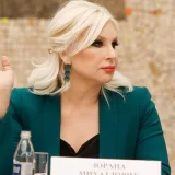 Zorana Mihajlović o spornom intervjuu u Informeru: Silovateljima i nasilnicima nije mesto u medijima 12