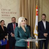 Modernizacija Energetike i korišćenje obnovljivih izvora energije u Kragujevcu 7