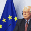 Borelj: EU mora ozbiljno da shvati pretnje Vladimira Putina 16