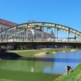 Zrenjanin domaćin 43. međunarodne konferencije "Vodovod i kanalizacija" 1