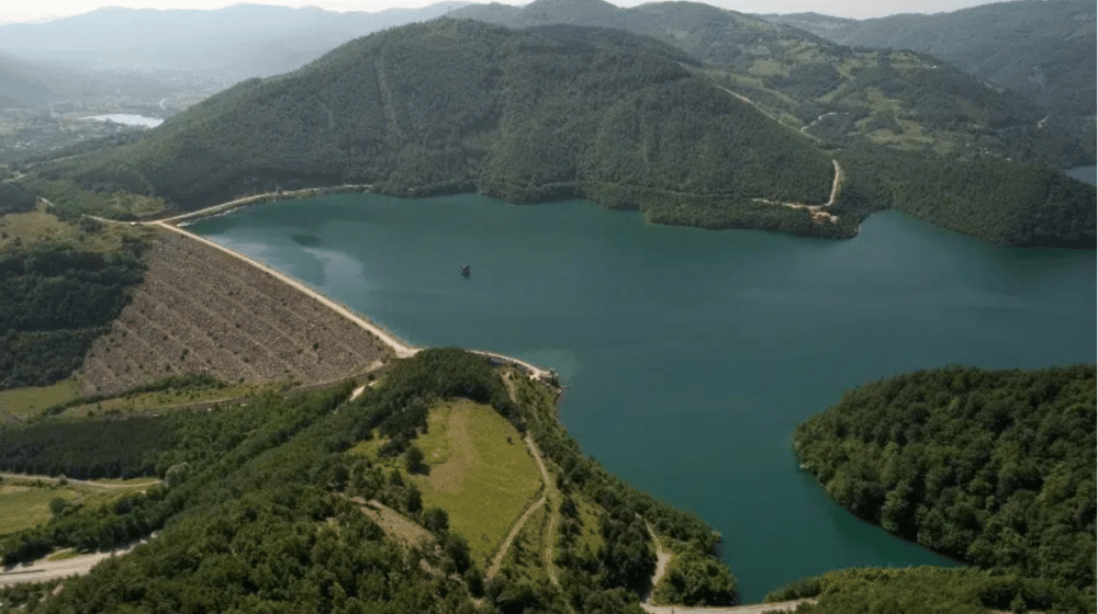 Advokat: Priština uzurpirala meštanima zemlju za policijsku bazu u Zubinom Potoku 1