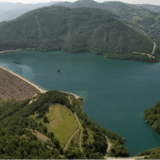 Advokat: Priština uzurpirala meštanima zemlju za policijsku bazu u Zubinom Potoku 3