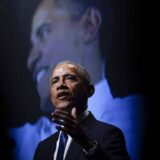 "Spremna je za taj posao": Barak Obama o Kamali Haris 5