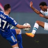 Dinamo pobedio Čelsi, Dortmund siguran protiv Kopenhagena 1