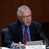 Ambasador SAD: U BiH ne procesuiraju 'velike ribe', uključene u korupciju i kriminal 8