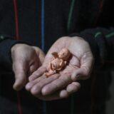 Mađarska pooštrava proceduru abortusa 1