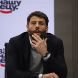 Šapić najavio trogodišnju rekonstrukciju Muzeja grada Beograda 4