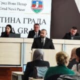 Muratović: Nastupaću kao samostalni odbornik u Novom Pazaru 11