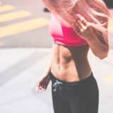 Simptomi koji ukazuju na nedostatak magnezijuma u organizmu 3