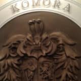 Vladimir Beljanski (AKV): Advokat Kokanović izbegavao glavne pretrese 6