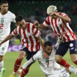 Španija u finišu pobedila Portugal za plasman na završni turnir Lige nacija 1