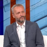 Olenik: Meštani Bavaništa u Banatu danonoćno stražare i sprečavaju šumokradice 3