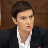 Brnabić: Srbija posvećena produbljivanju saradnje sa Mađarskom 7