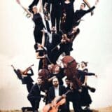 Nagrade 31. Tribine kompozitora 1