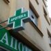 U Srbiji 7.200 farmaceuta: Na svetski dan farmaceuta najavljeno povećanje usluga u apotekama 9