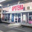 Agonija apotekarki u Novom Pazaru se nastavlja: Sedam meseci bez plate, dale rok za isplatu ili tužba 21