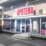 Agonija apotekarki u Novom Pazaru se nastavlja: Sedam meseci bez plate, dale rok za isplatu ili tužba 7