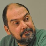 Petrović: SPC se ponaša kao stranka, Brnabić nije LGBT osoba već naprednjak 13