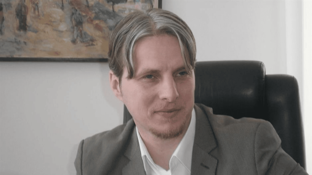 Gradonačelnik Preševa optužuje Kurtija da je doveo do podele Albanaca 1