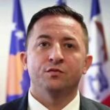 Kosovski ministar odbrane: U današnji napad na dvojicu srpskih mladića umešan pripadnik KBS 8