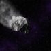 Prenos uživo: Letelica DART udariće u asteroid kao test za potencijalno skretanje opasnosti od Zemlje (VIDEO) 19