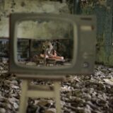 Od katastrofe u Černobilju prošlo 37 godina: Da li se i dalje osećaju posledice? 14