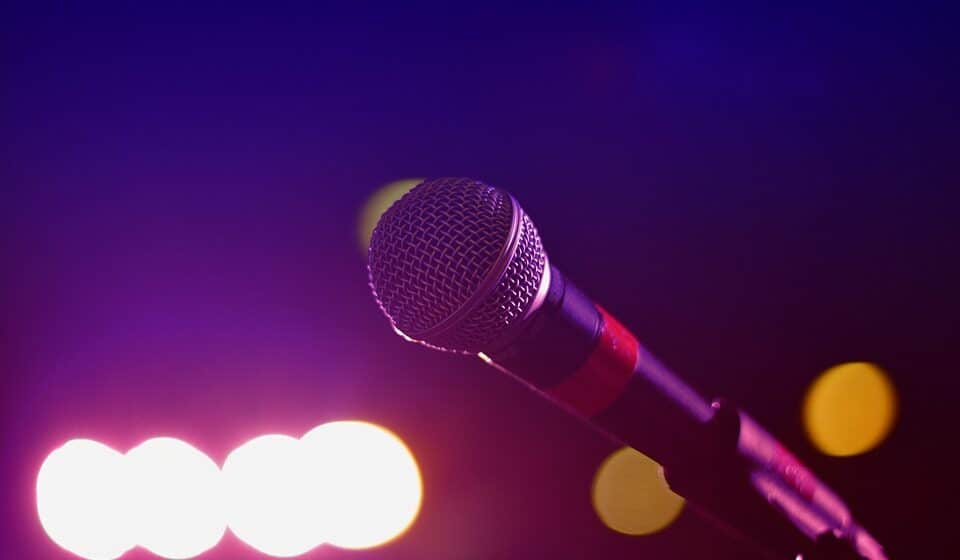 Kragujevac: Izabrani pobednici konkursa Prvi CD 1