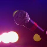 Kragujevac: Izabrani pobednici konkursa Prvi CD 1