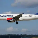 Popularna destinacija - aerodrom: Zašto umesto Er Srbije leti novac građana? 9