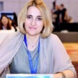 Lađevac: Nemerljiv doprinos Šangajske organizacije za saradnju miru i stabilnosti 1