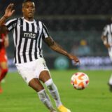 Nastavlja se Super liga, Partizan dočekuje Vojvodinu u derbiju 13. kola 9