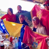 Dobili "burek sa sirom": "Kod Fehre" u Zenici ugostili 500 Crnogoraca pred večerašnji fudbalski meč 11