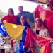 Dobili "burek sa sirom": "Kod Fehre" u Zenici ugostili 500 Crnogoraca pred večerašnji fudbalski meč 9