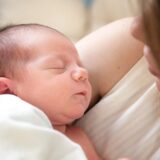 Iskustvo mame iz Srbije u Švedskoj o kojem kod nas može samo da se sanja 7