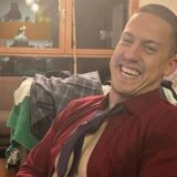 Ko je jutjuber Baka Prase: Za tinejdžere idol, za njihove roditelje vulgaran, uvredljiv, pa čak i opasan 9