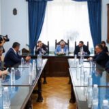 Gradonačelnik Subotice: „Gradimo jedinstvo našeg naroda sa obe strane Drine“ 1