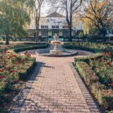 Zrenjanin: Banja Rusanda dobila novac za rekonstrukciju sistema za grejanje 15