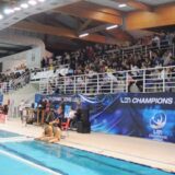 Vaterpolisti Radničkog dobili protivnike u Ligi šampiona 5