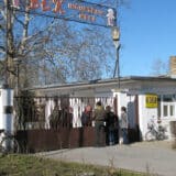 Saga o zrenjaninskoj industriji mesa BEK privodi se kraju: Posle trećeg stečaja traži se kupac 1