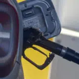 Od ponoći skuplje sve vrste goriva u Crnoj Gori 1