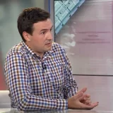 Bursać: SNS je u problemu, hapšenjima i kontrablokadama doliva ulje na vatru 10