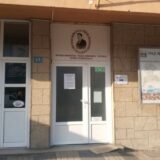 Leskovačka biblioteka raspisuje konkurs o omljenoj knjizi na temu "Ljubav me pokreće" 6